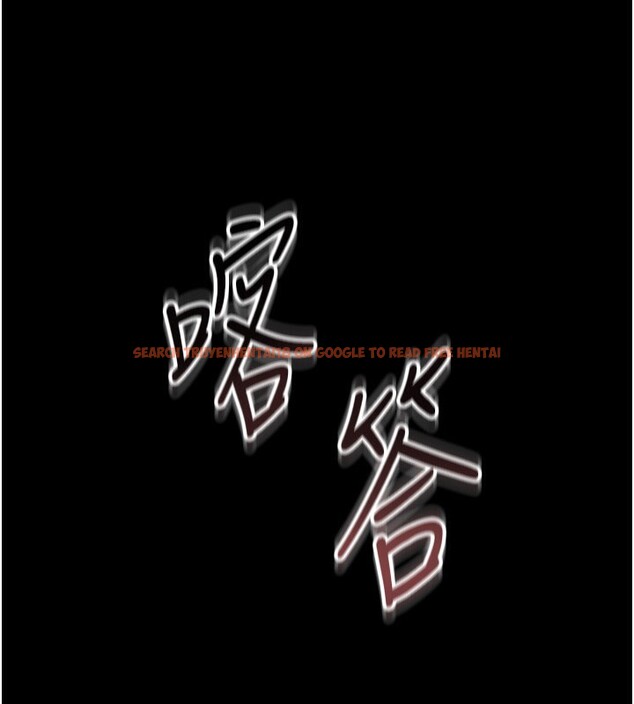 查看漫画獵艷管理員 - 第2話-偷窺女住戶的私生活 - sayhentaiz.net中的3734346图片