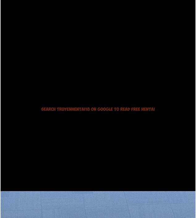 查看漫画獵艷管理員 - 第2話-偷窺女住戶的私生活 - sayhentaiz.net中的3734347图片