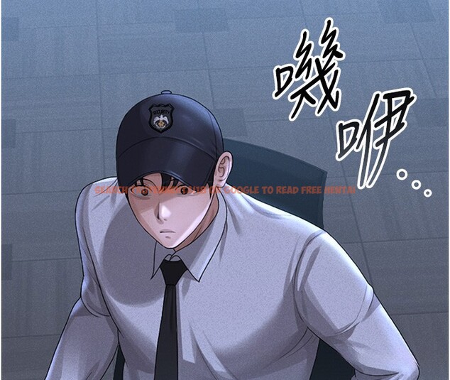 查看漫画獵艷管理員 - 第2話-偷窺女住戶的私生活 - sayhentaiz.net中的3734348图片