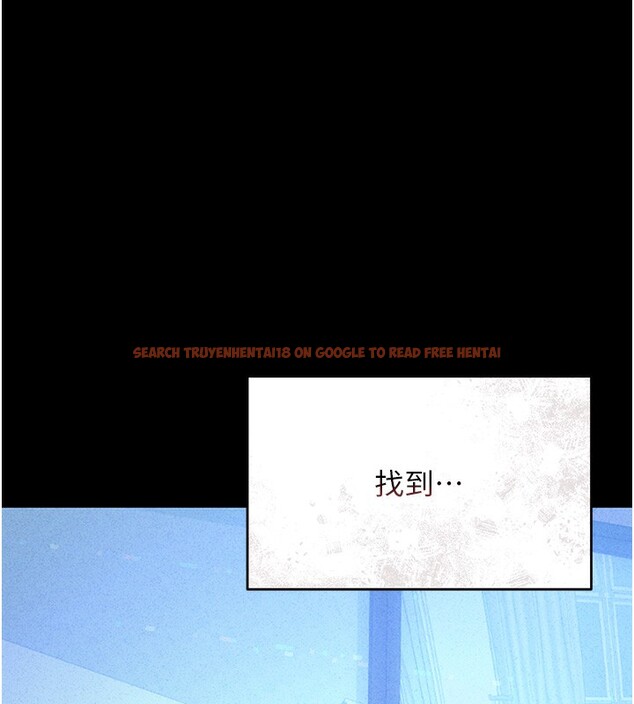 查看漫画獵艷管理員 - 第2話-偷窺女住戶的私生活 - sayhentaiz.net中的3734350图片