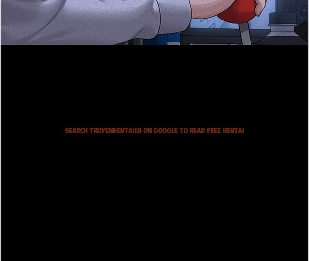 查看漫画獵艷管理員 - 第2話-偷窺女住戶的私生活 - sayhentaiz.net中的3734352图片