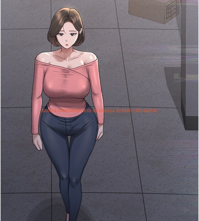 查看漫画獵艷管理員 - 第2話-偷窺女住戶的私生活 - sayhentaiz.net中的3734354图片