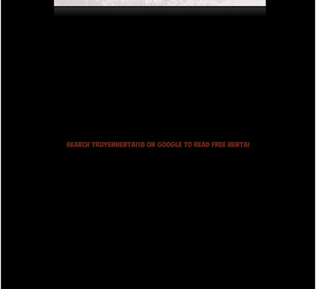 查看漫画獵艷管理員 - 第2話-偷窺女住戶的私生活 - sayhentaiz.net中的3734356图片