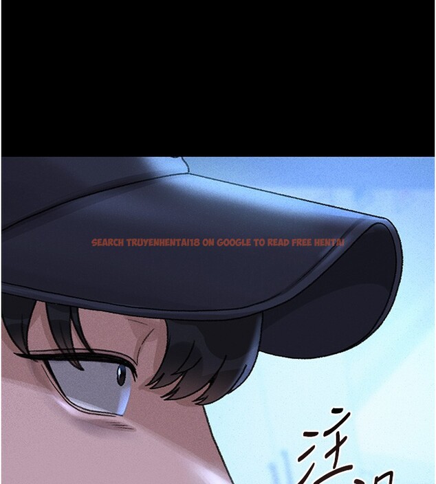 查看漫画獵艷管理員 - 第2話-偷窺女住戶的私生活 - sayhentaiz.net中的3734357图片