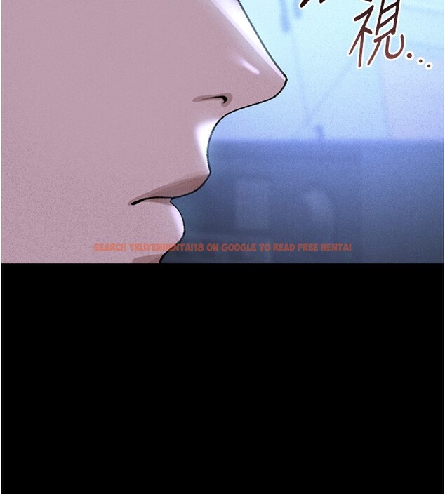 查看漫画獵艷管理員 - 第2話-偷窺女住戶的私生活 - sayhentaiz.net中的3734358图片