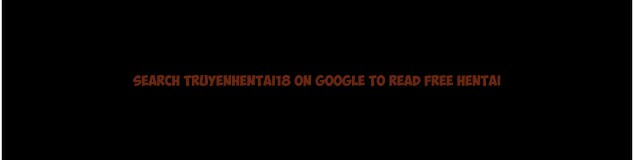 查看漫画獵艷管理員 - 第2話-偷窺女住戶的私生活 - sayhentaiz.net中的3734359图片