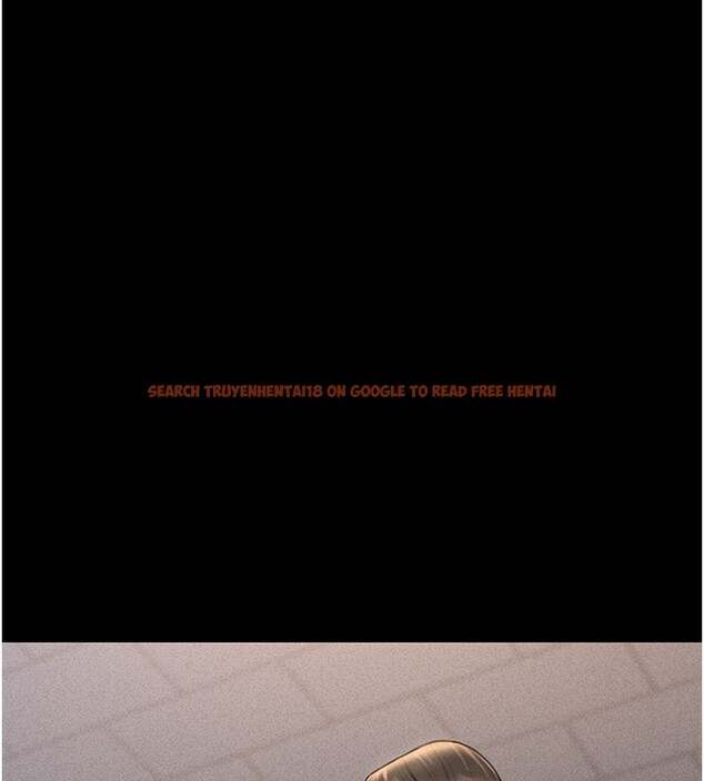 查看漫画獵艷管理員 - 第2話-偷窺女住戶的私生活 - sayhentaiz.net中的3734360图片