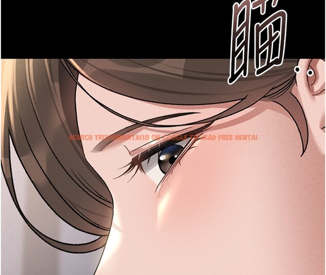 查看漫画獵艷管理員 - 第2話-偷窺女住戶的私生活 - sayhentaiz.net中的3734363图片