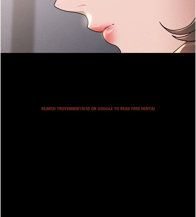 查看漫画獵艷管理員 - 第2話-偷窺女住戶的私生活 - sayhentaiz.net中的3734364图片