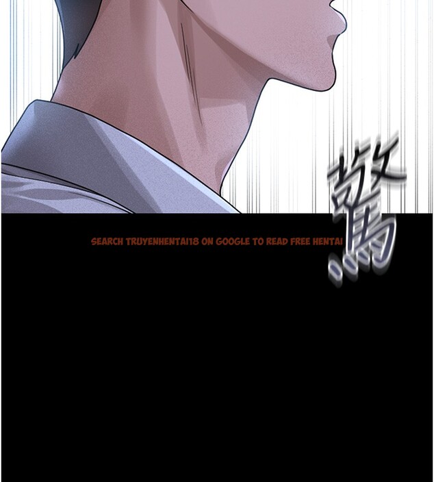 查看漫画獵艷管理員 - 第2話-偷窺女住戶的私生活 - sayhentaiz.net中的3734366图片