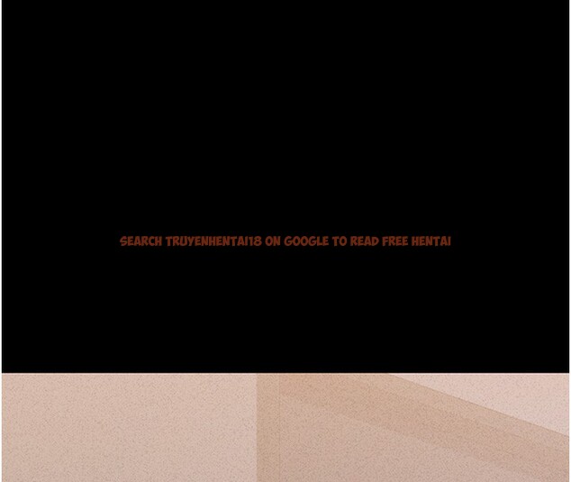 查看漫画獵艷管理員 - 第2話-偷窺女住戶的私生活 - sayhentaiz.net中的3734367图片