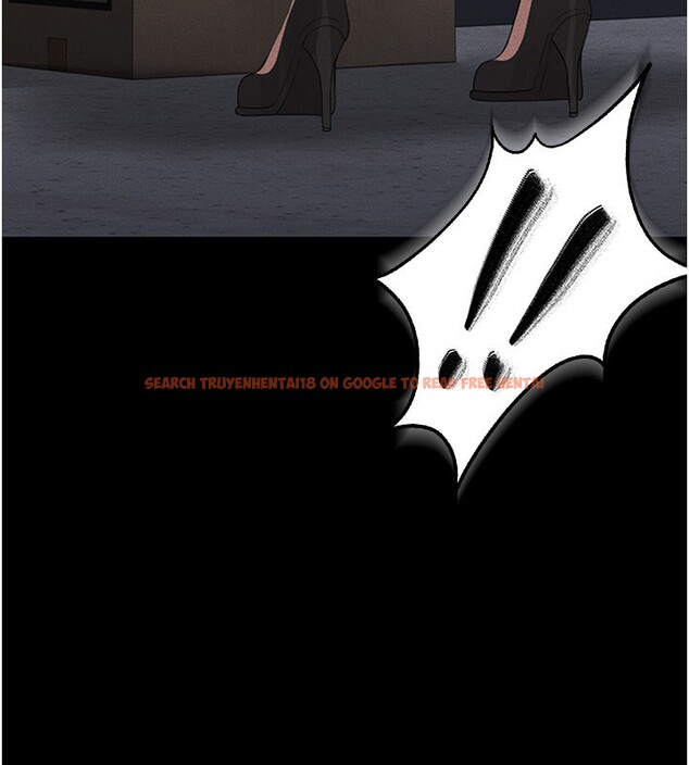 查看漫画獵艷管理員 - 第2話-偷窺女住戶的私生活 - sayhentaiz.net中的3734370图片