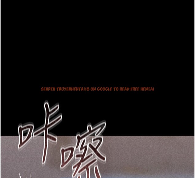 查看漫画獵艷管理員 - 第2話-偷窺女住戶的私生活 - sayhentaiz.net中的3734371图片