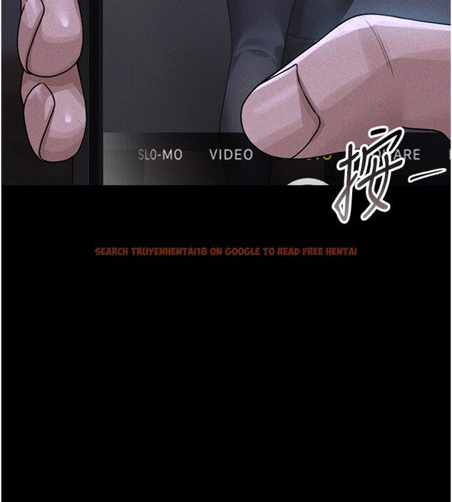 查看漫画獵艷管理員 - 第2話-偷窺女住戶的私生活 - sayhentaiz.net中的3734373图片