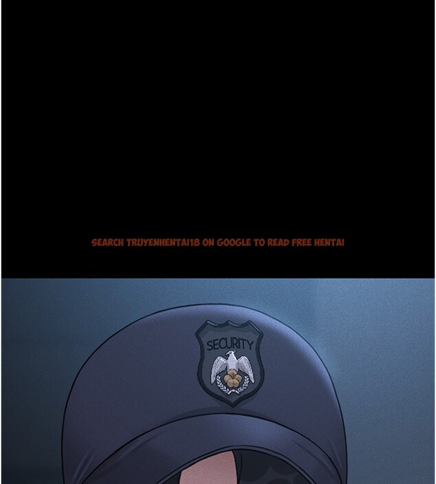 查看漫画獵艷管理員 - 第2話-偷窺女住戶的私生活 - sayhentaiz.net中的3734374图片