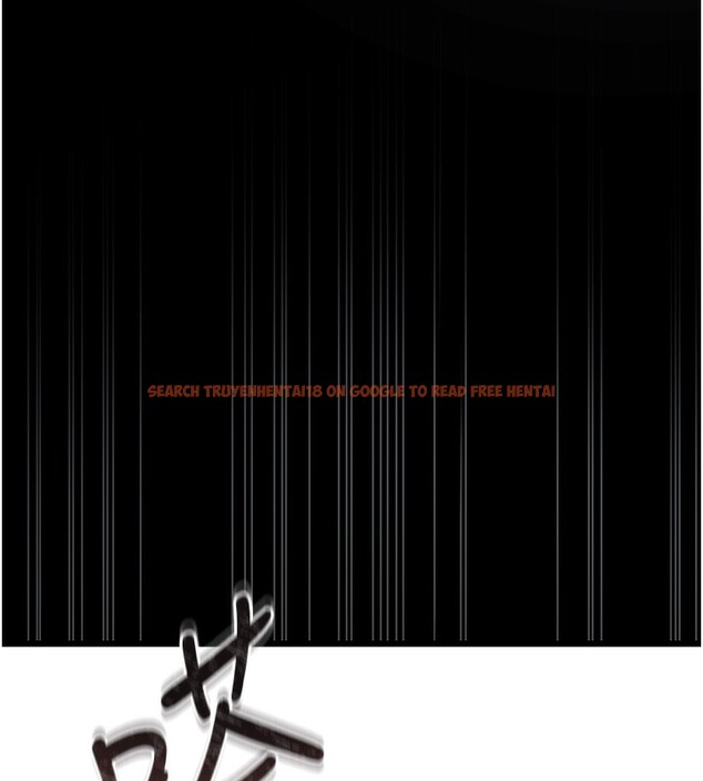 查看漫画獵艷管理員 - 第2話-偷窺女住戶的私生活 - sayhentaiz.net中的3734377图片