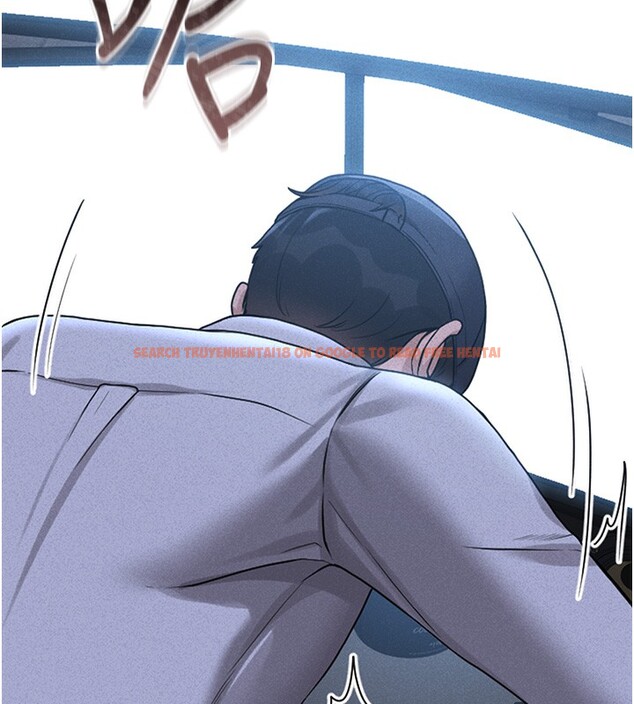 查看漫画獵艷管理員 - 第2話-偷窺女住戶的私生活 - sayhentaiz.net中的3734378图片