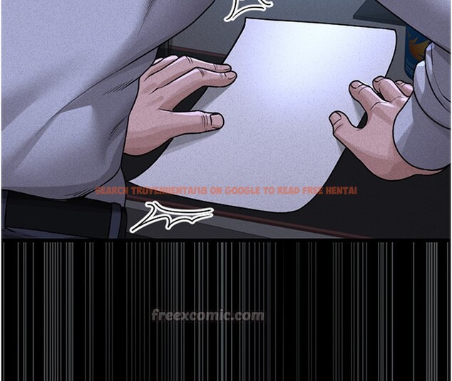 查看漫画獵艷管理員 - 第2話-偷窺女住戶的私生活 - sayhentaiz.net中的3734379图片