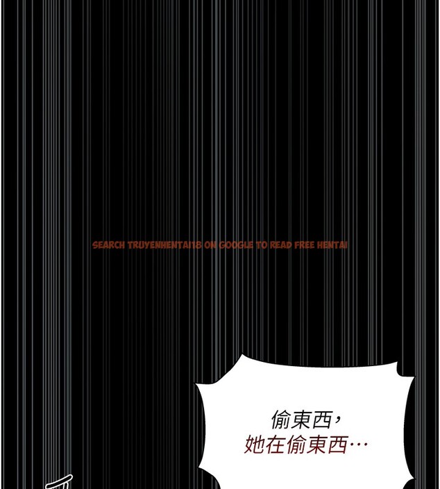 查看漫画獵艷管理員 - 第2話-偷窺女住戶的私生活 - sayhentaiz.net中的3734380图片