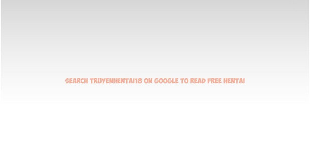 查看漫画獵艷管理員 - 第2話-偷窺女住戶的私生活 - sayhentaiz.net中的3734383图片