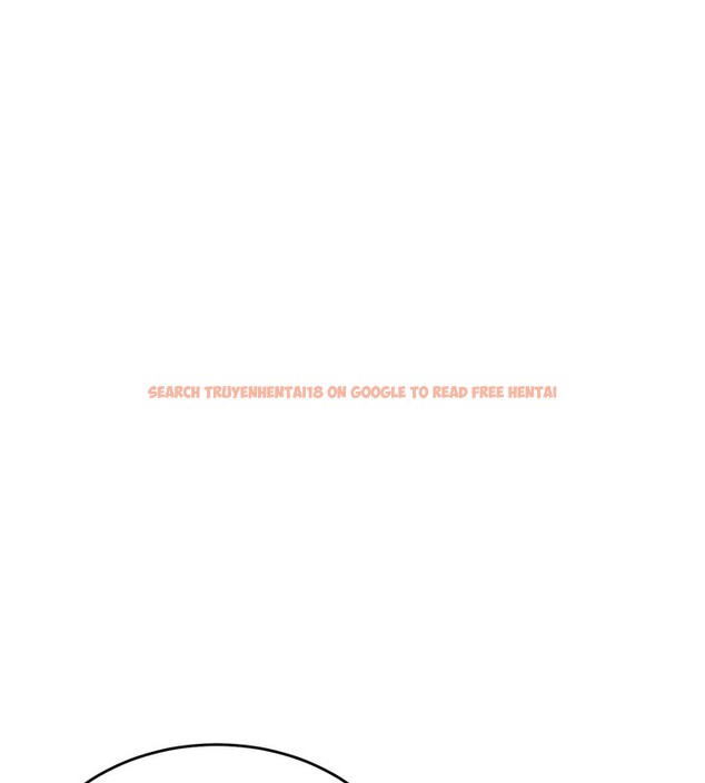 查看漫画獵艷管理員 - 第2話-偷窺女住戶的私生活 - sayhentaiz.net中的3734384图片