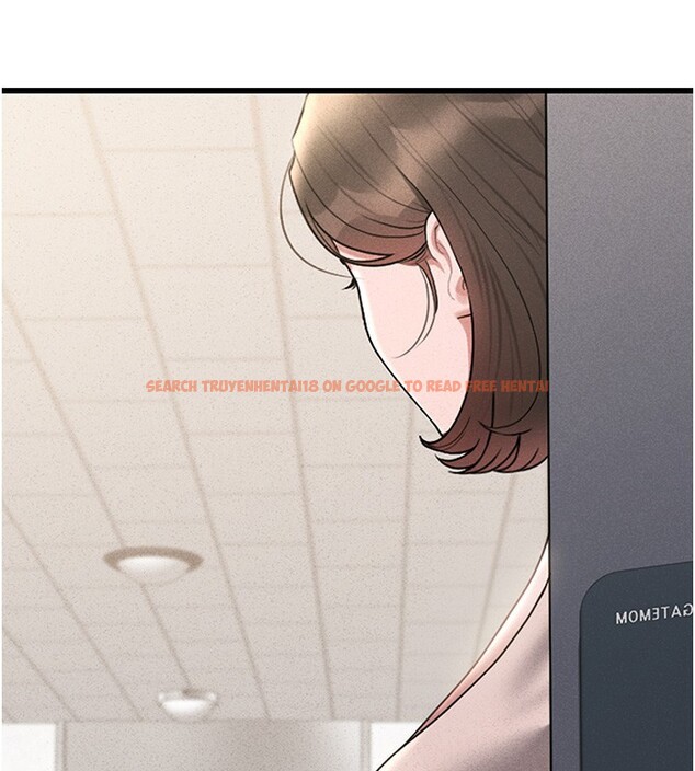 查看漫画獵艷管理員 - 第2話-偷窺女住戶的私生活 - sayhentaiz.net中的3734390图片