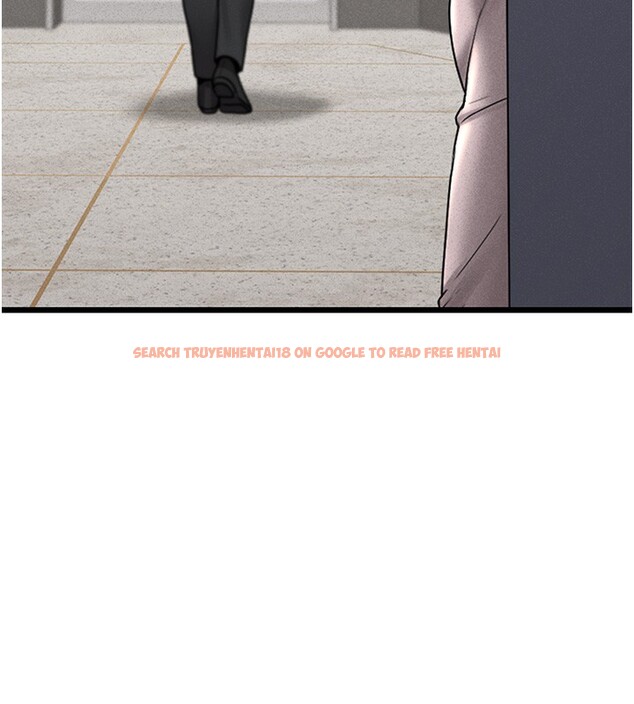 查看漫画獵艷管理員 - 第2話-偷窺女住戶的私生活 - sayhentaiz.net中的3734392图片