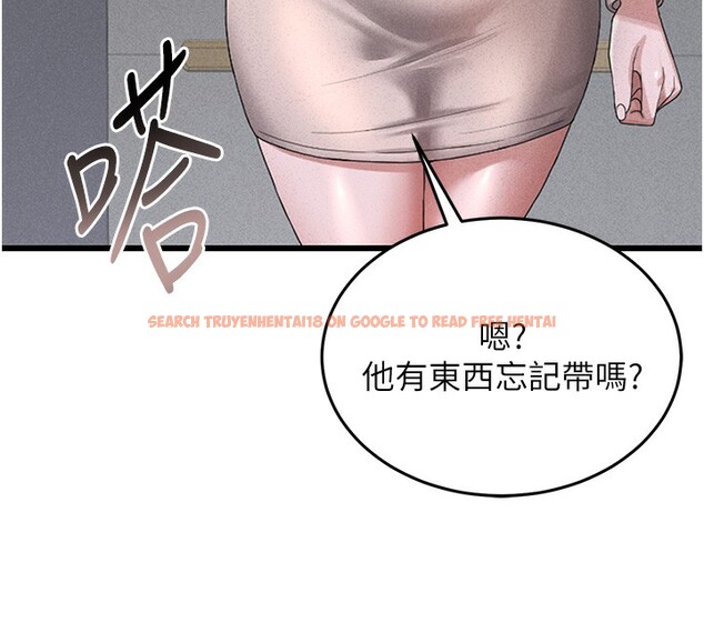 查看漫画獵艷管理員 - 第2話-偷窺女住戶的私生活 - sayhentaiz.net中的3734395图片