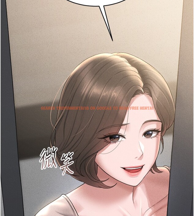 查看漫画獵艷管理員 - 第2話-偷窺女住戶的私生活 - sayhentaiz.net中的3734397图片