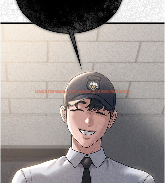 查看漫画獵艷管理員 - 第2話-偷窺女住戶的私生活 - sayhentaiz.net中的3734401图片