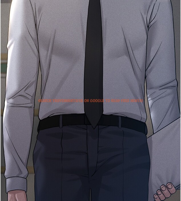 查看漫画獵艷管理員 - 第2話-偷窺女住戶的私生活 - sayhentaiz.net中的3734402图片