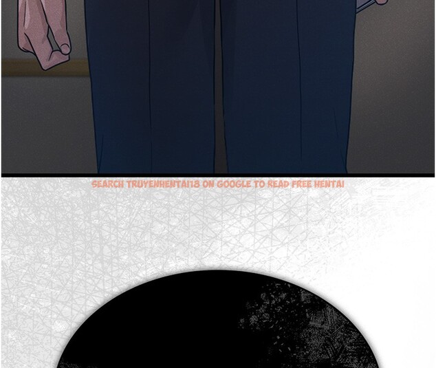 查看漫画獵艷管理員 - 第2話-偷窺女住戶的私生活 - sayhentaiz.net中的3734403图片