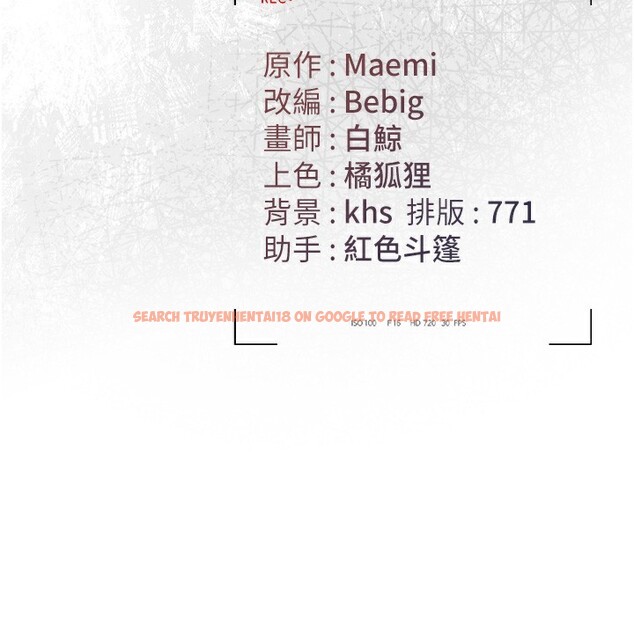 查看漫画獵艷管理員 - 第2話-偷窺女住戶的私生活 - sayhentaiz.net中的3734405图片