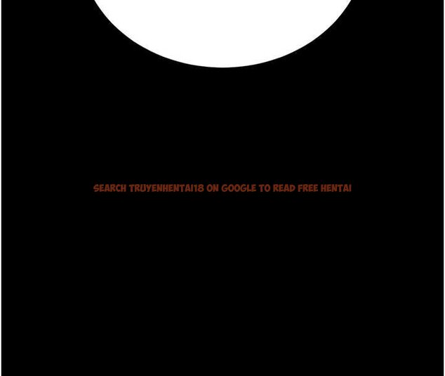 查看漫画獵艷管理員 - 第20話-藏在絲襪下的誘人嫩鮑 - tymanga.com中的4069791图片