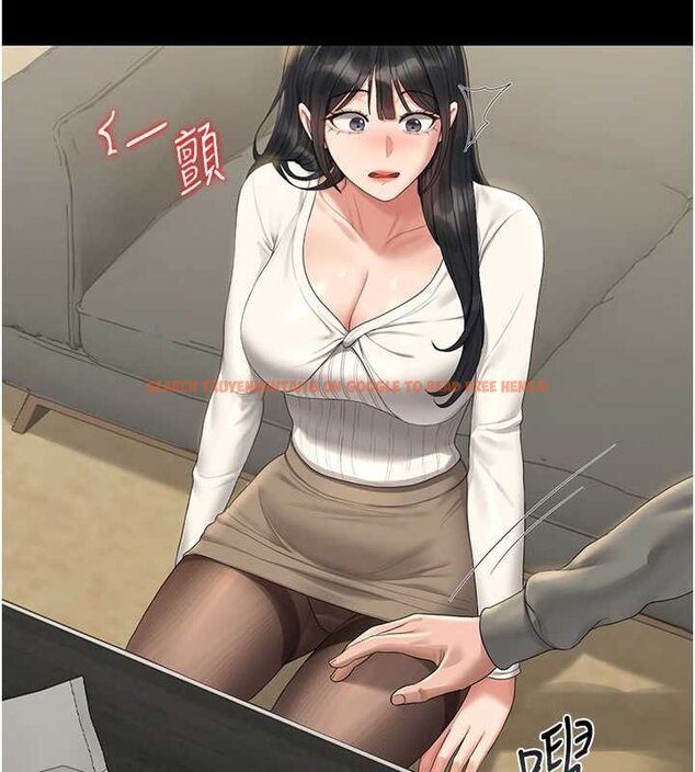 查看漫画獵艷管理員 - 第20話-藏在絲襪下的誘人嫩鮑 - tymanga.com中的4069792图片