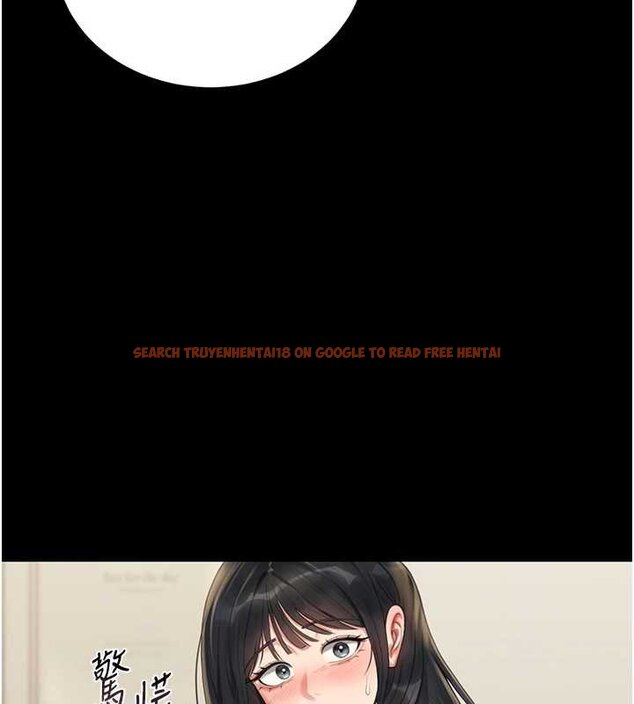 查看漫画獵艷管理員 - 第20話-藏在絲襪下的誘人嫩鮑 - tymanga.com中的4069794图片