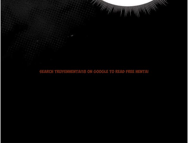 查看漫画獵艷管理員 - 第20話-藏在絲襪下的誘人嫩鮑 - tymanga.com中的4069799图片