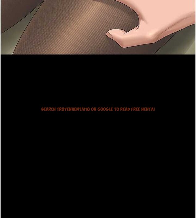 查看漫画獵艷管理員 - 第20話-藏在絲襪下的誘人嫩鮑 - tymanga.com中的4069804图片