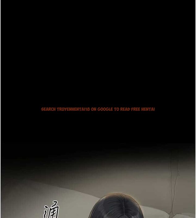 查看漫画獵艷管理員 - 第20話-藏在絲襪下的誘人嫩鮑 - tymanga.com中的4069805图片