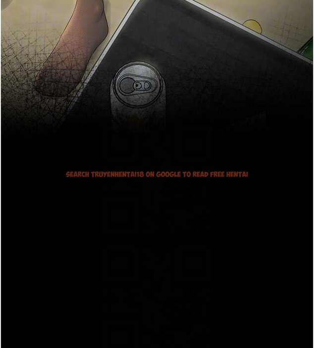 查看漫画獵艷管理員 - 第20話-藏在絲襪下的誘人嫩鮑 - tymanga.com中的4069808图片