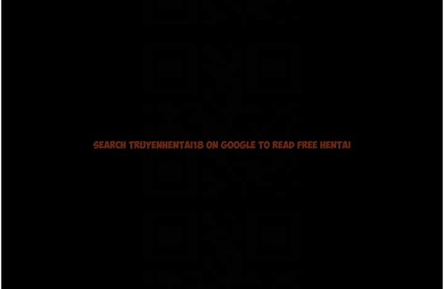 查看漫画獵艷管理員 - 第20話-藏在絲襪下的誘人嫩鮑 - tymanga.com中的4069810图片