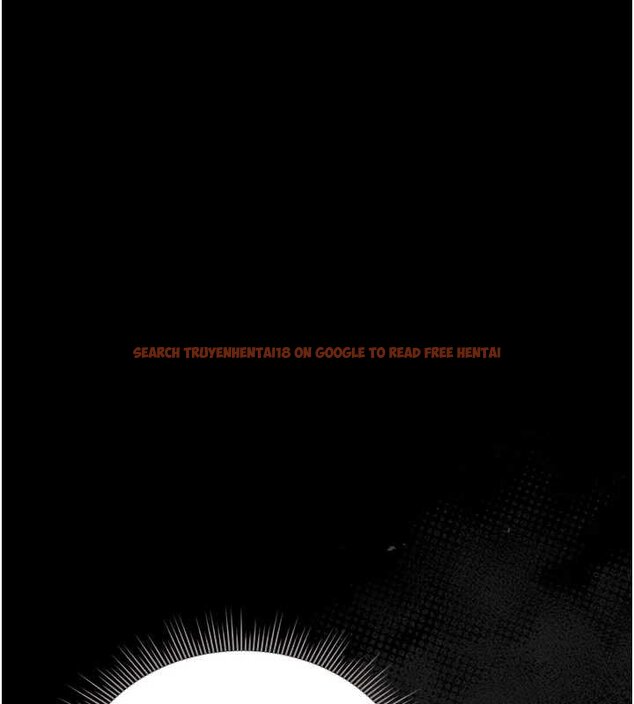 查看漫画獵艷管理員 - 第20話-藏在絲襪下的誘人嫩鮑 - tymanga.com中的4069813图片