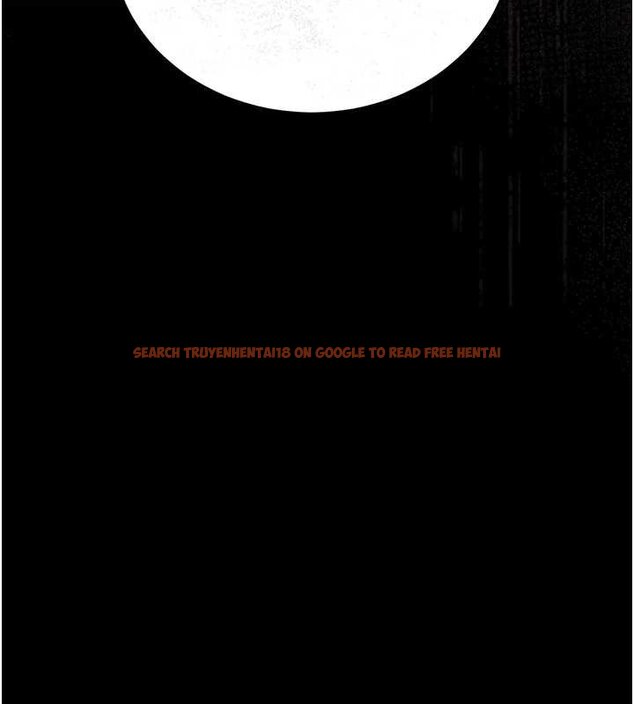 查看漫画獵艷管理員 - 第20話-藏在絲襪下的誘人嫩鮑 - tymanga.com中的4069828图片