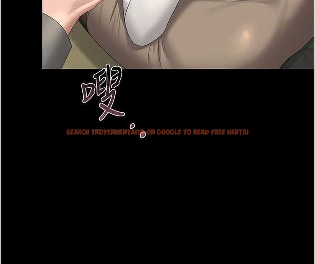 查看漫画獵艷管理員 - 第20話-藏在絲襪下的誘人嫩鮑 - tymanga.com中的4069831图片