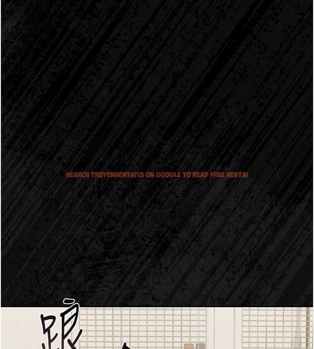 查看漫画獵艷管理員 - 第20話-藏在絲襪下的誘人嫩鮑 - tymanga.com中的4069837图片