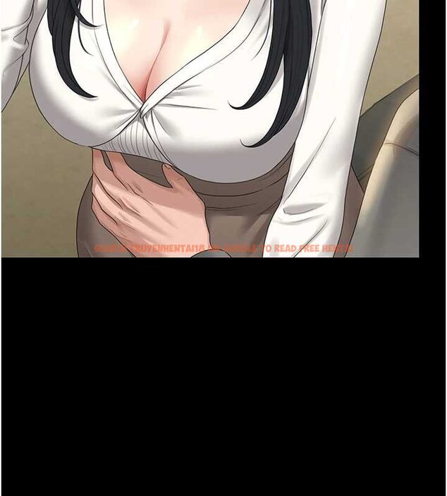 查看漫画獵艷管理員 - 第20話-藏在絲襪下的誘人嫩鮑 - tymanga.com中的4069842图片