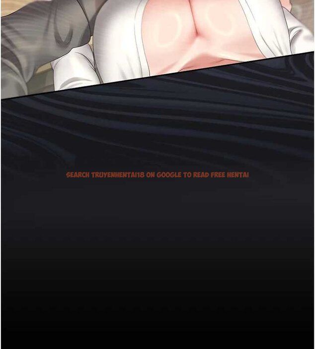 查看漫画獵艷管理員 - 第20話-藏在絲襪下的誘人嫩鮑 - tymanga.com中的4069845图片