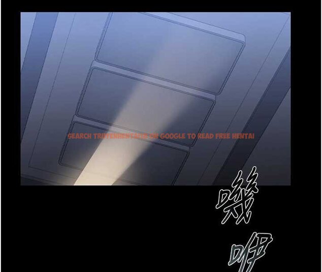 查看漫画獵艷管理員 - 第20話-藏在絲襪下的誘人嫩鮑 - tymanga.com中的4069850图片