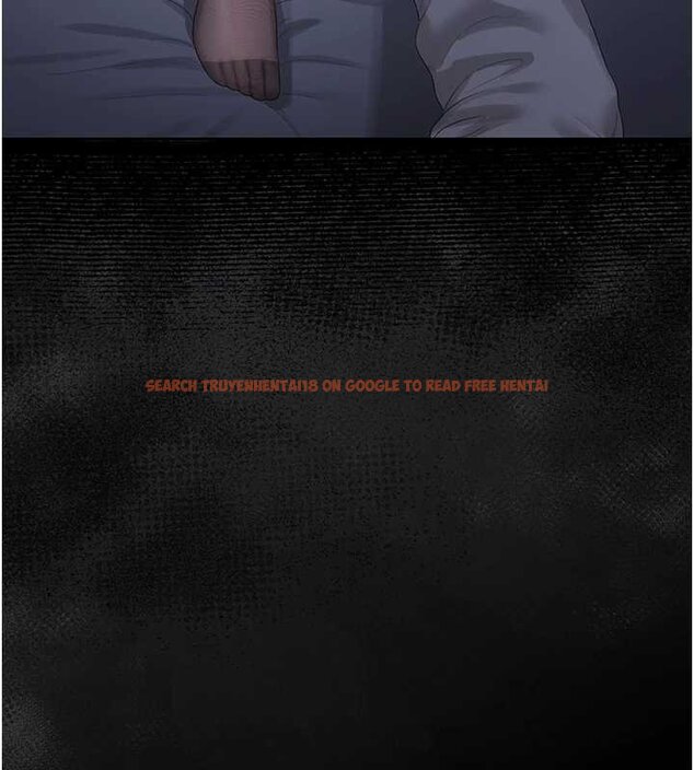 查看漫画獵艷管理員 - 第20話-藏在絲襪下的誘人嫩鮑 - tymanga.com中的4069859图片