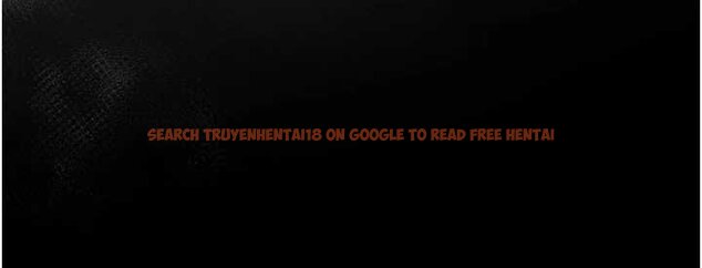 查看漫画獵艷管理員 - 第20話-藏在絲襪下的誘人嫩鮑 - tymanga.com中的4069860图片